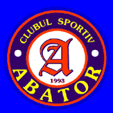 Бейсбольный клуб Абатор