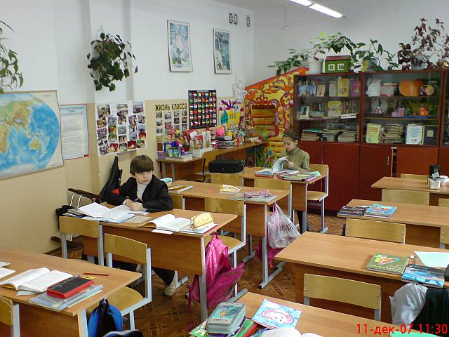 2007-2008 учебный год (160)