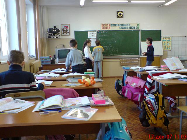 2007-2008 учебный год (173)