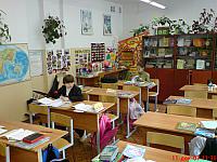 2007-2008 учебный год (25)