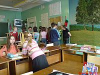 2007-2008 учебный год (44)